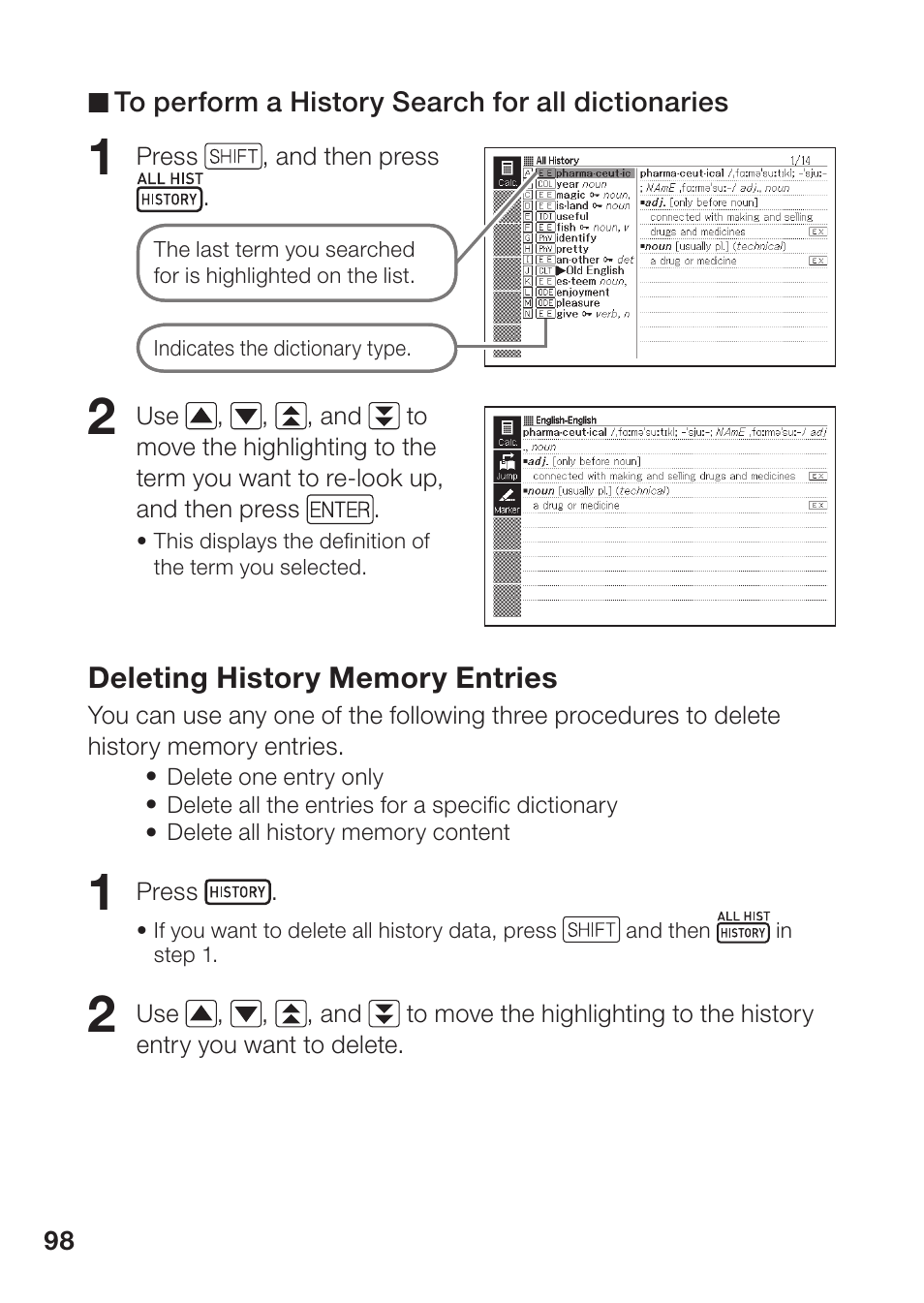 Casio EW-B2000C User Manual | Page 100 / 155