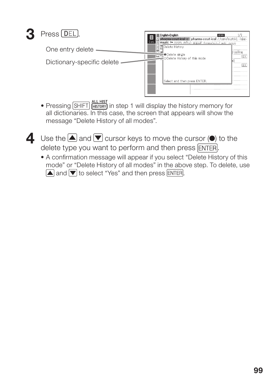 Casio EW-B2000C User Manual | Page 101 / 155