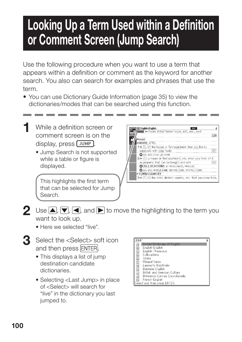 Casio EW-B2000C User Manual | Page 102 / 155