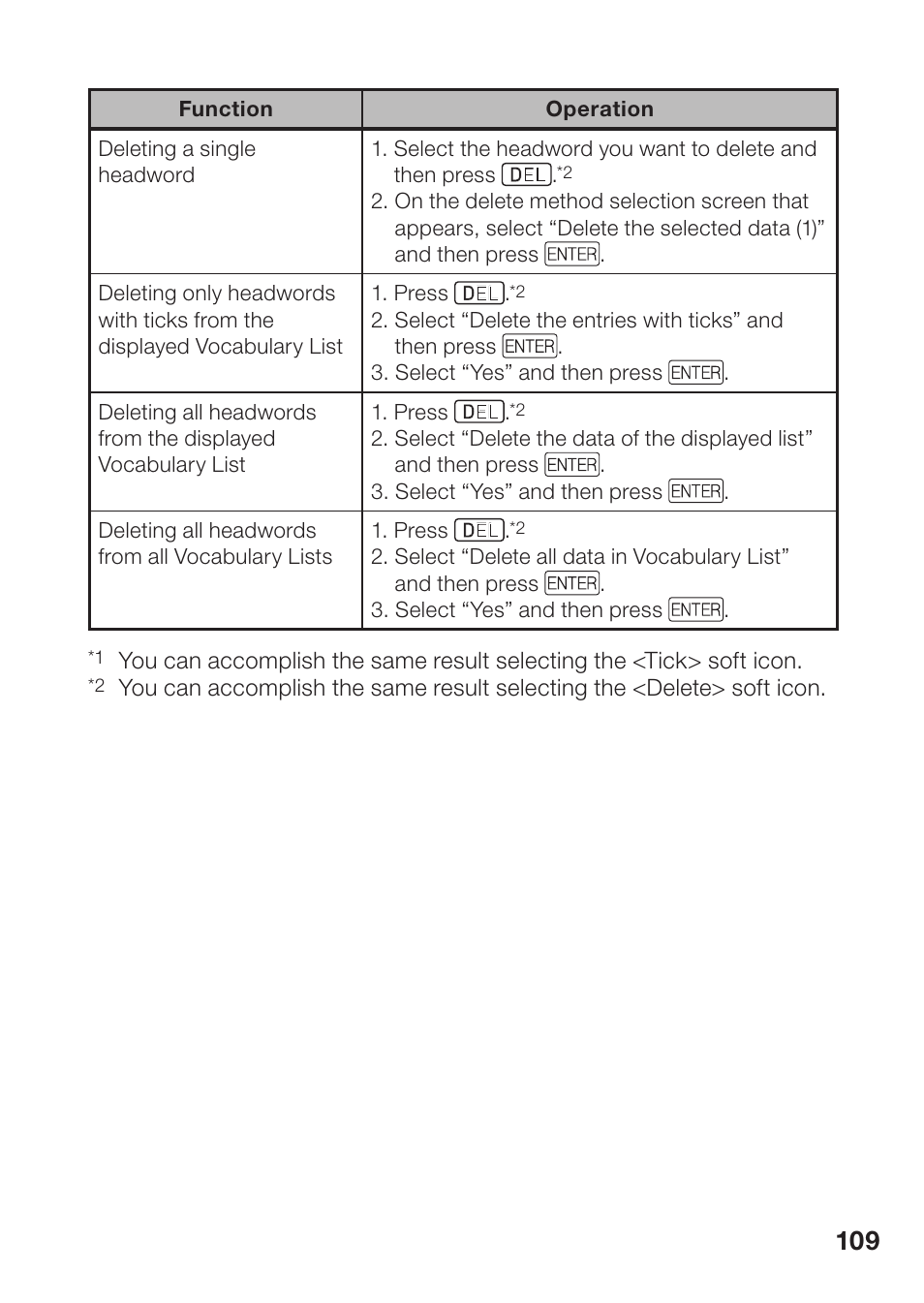 Casio EW-B2000C User Manual | Page 111 / 155