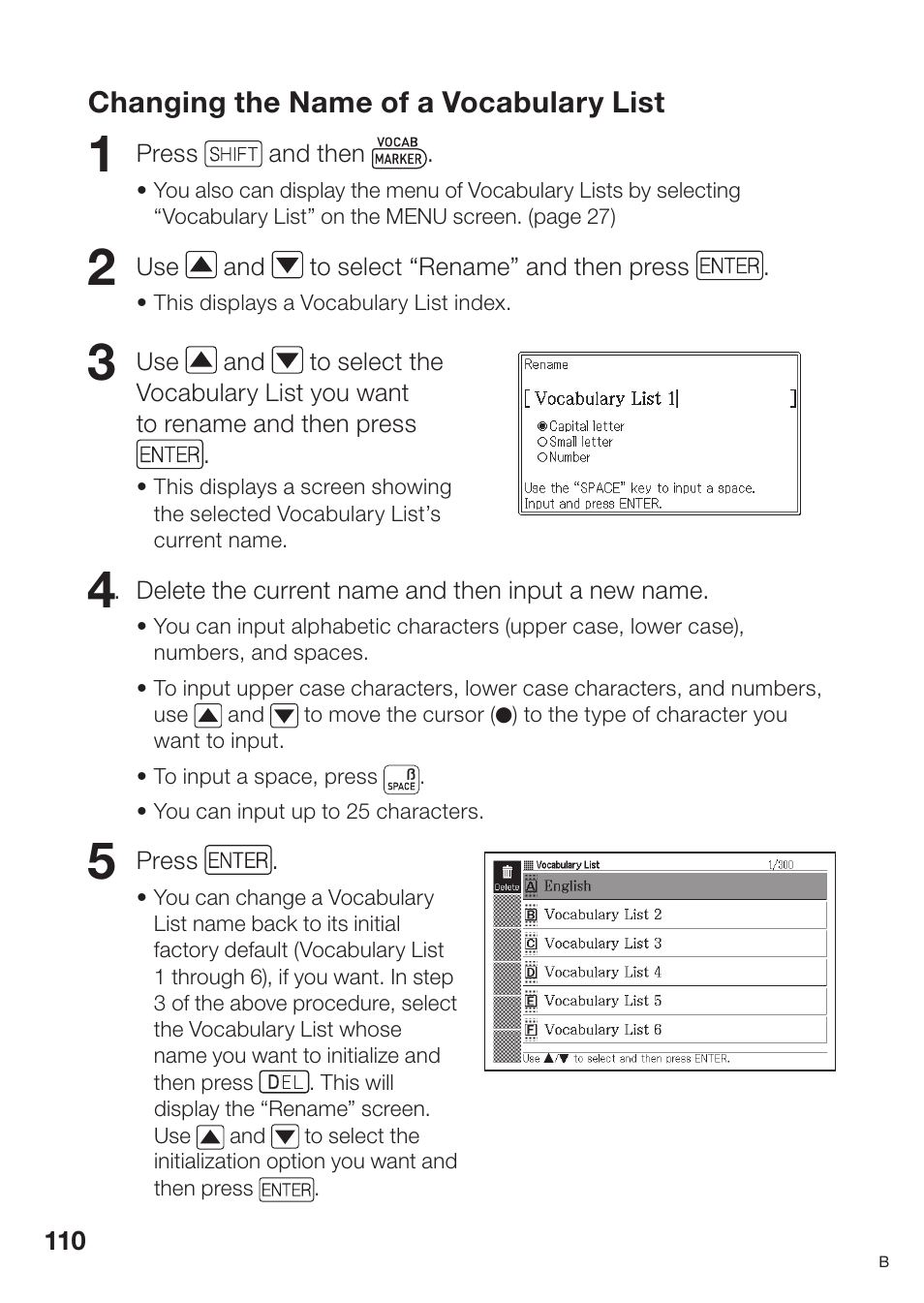 Casio EW-B2000C User Manual | Page 112 / 155