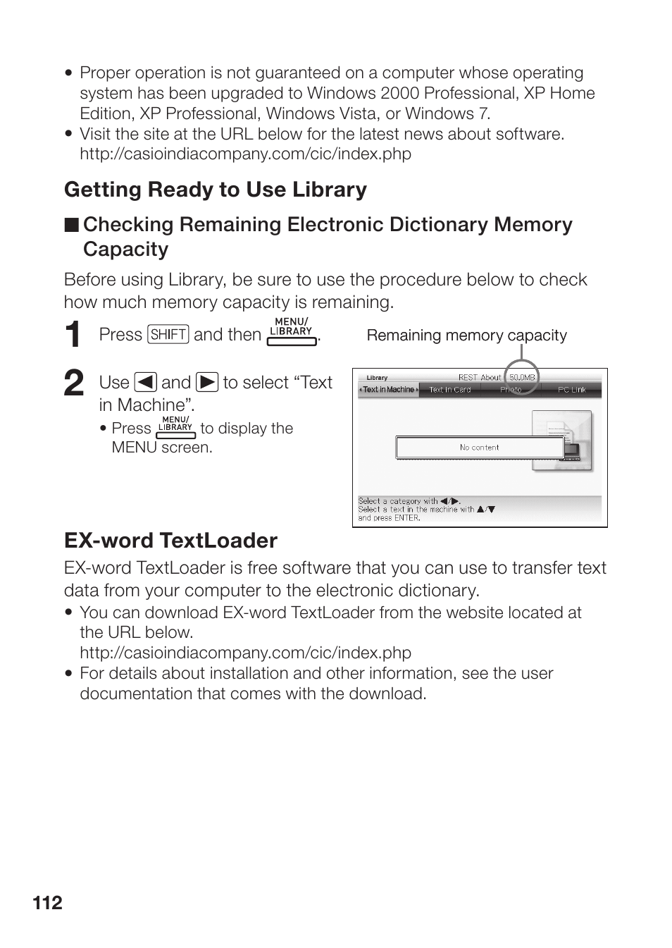 Casio EW-B2000C User Manual | Page 114 / 155