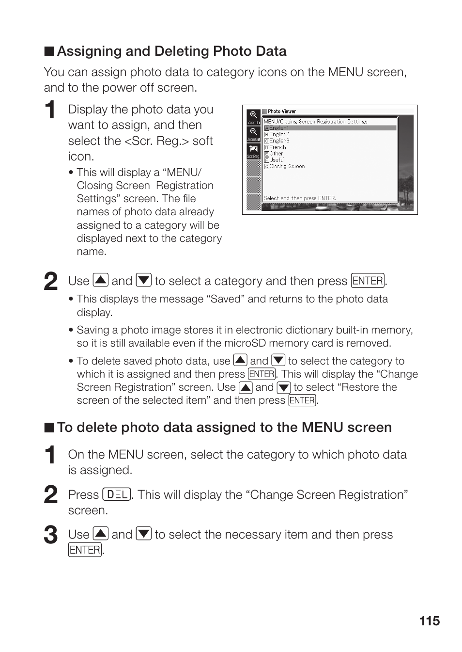 Casio EW-B2000C User Manual | Page 117 / 155