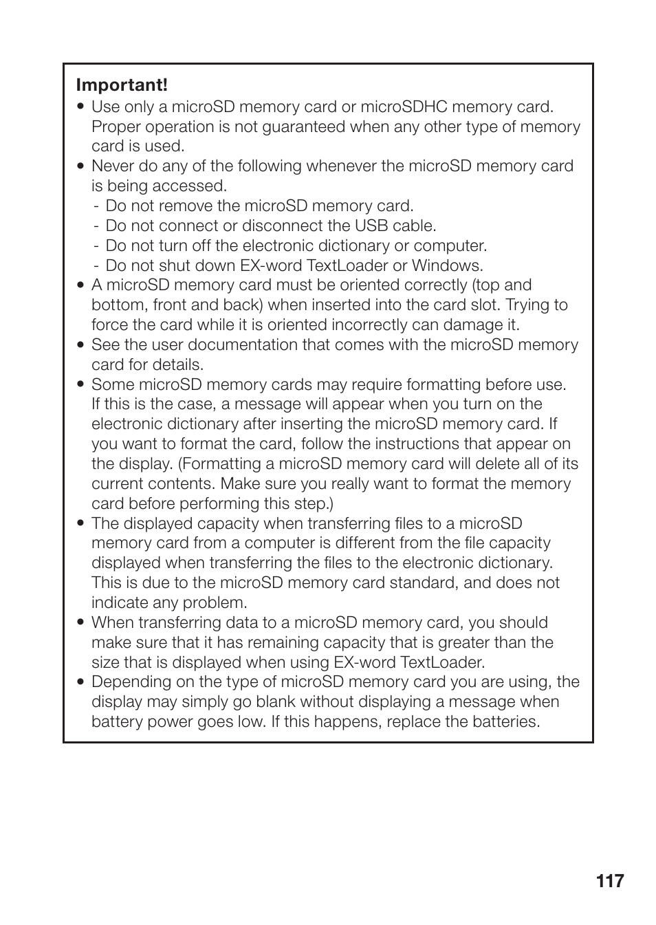 Casio EW-B2000C User Manual | Page 119 / 155