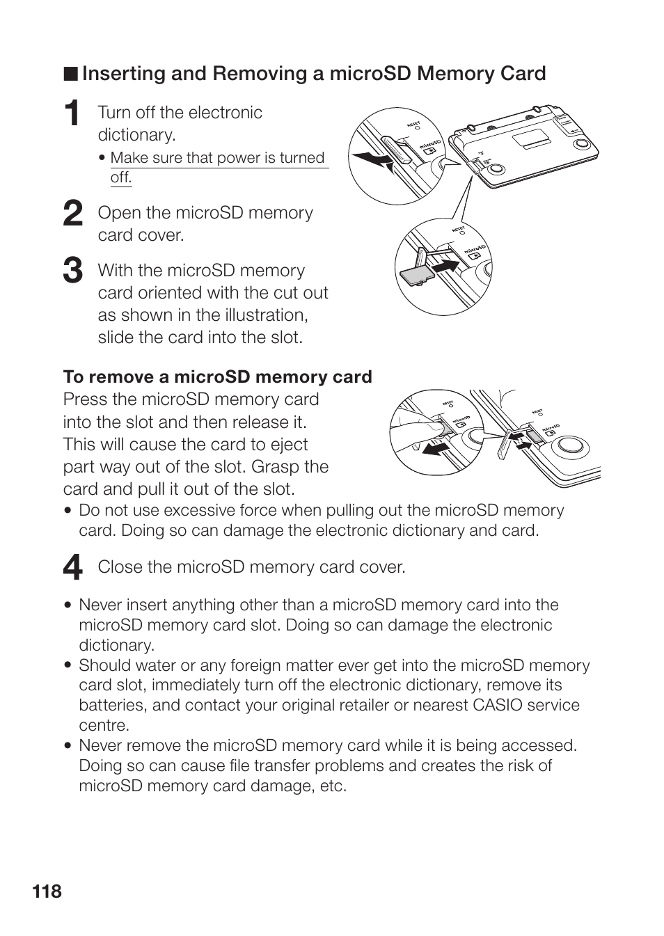 Casio EW-B2000C User Manual | Page 120 / 155