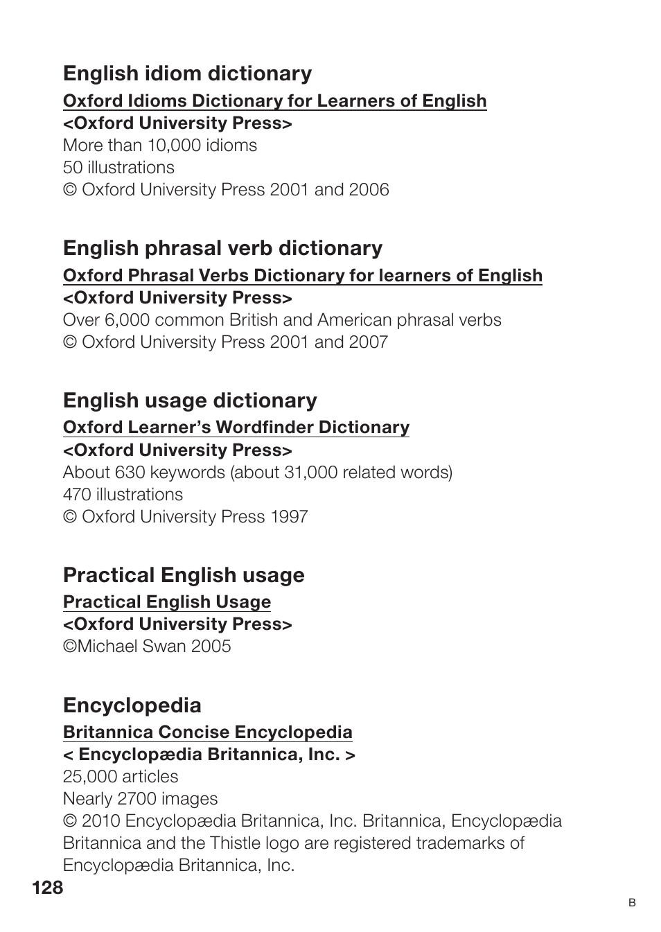 Casio EW-B2000C User Manual | Page 130 / 155