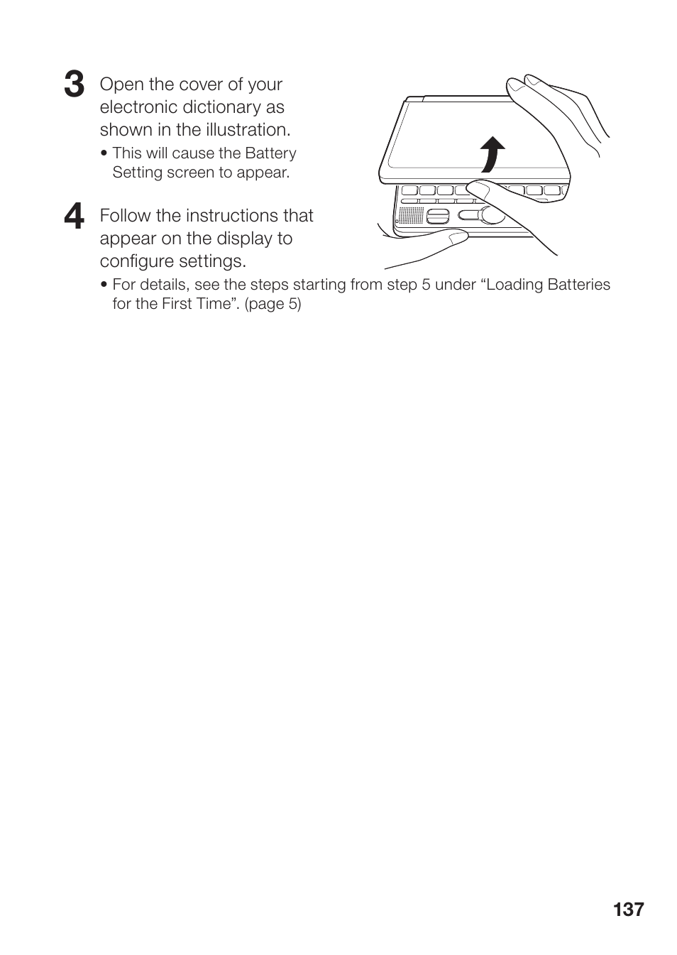 Casio EW-B2000C User Manual | Page 139 / 155