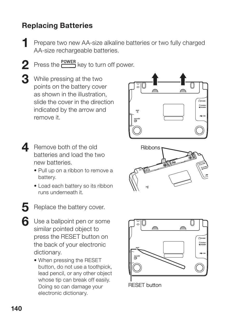 Casio EW-B2000C User Manual | Page 142 / 155
