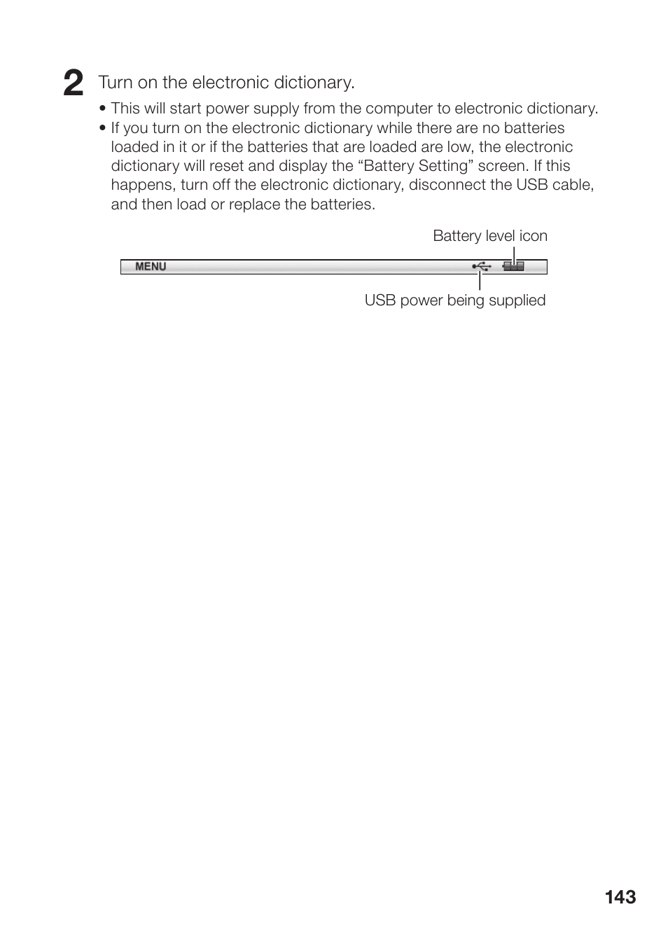 Casio EW-B2000C User Manual | Page 145 / 155