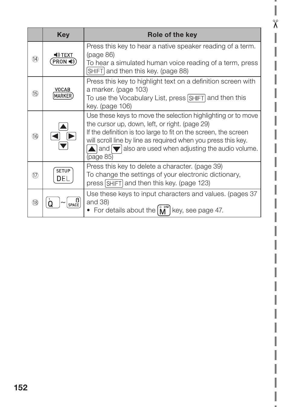 Casio EW-B2000C User Manual | Page 154 / 155