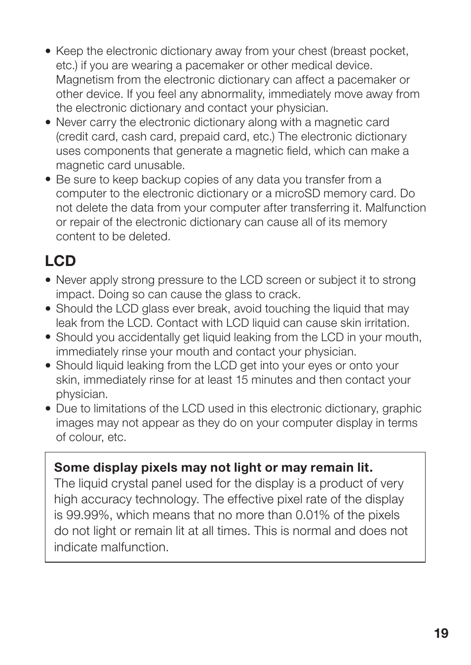 Casio EW-B2000C User Manual | Page 21 / 155