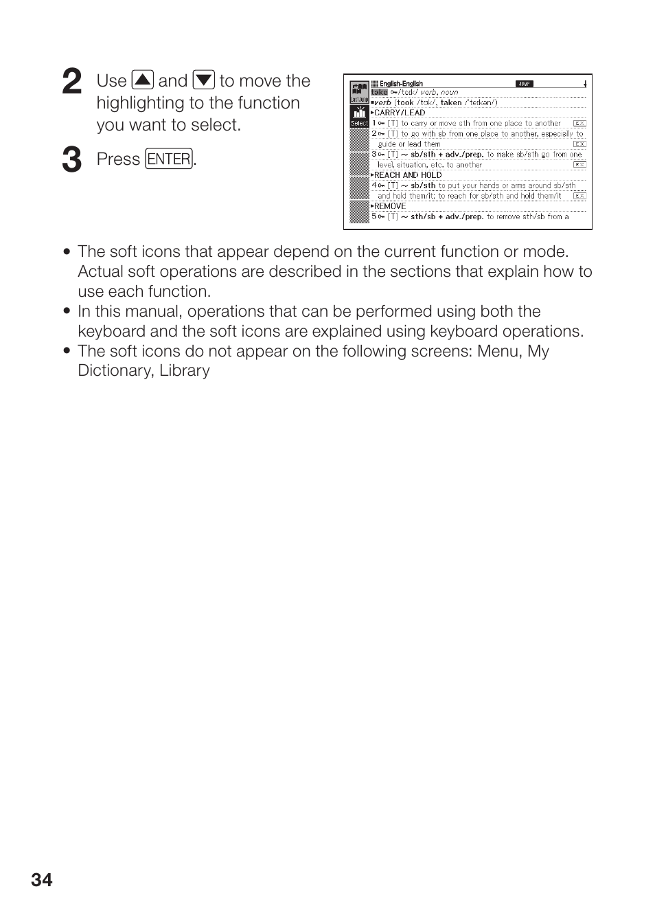 Casio EW-B2000C User Manual | Page 36 / 155