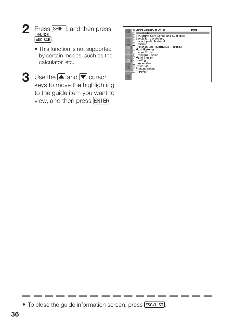 Casio EW-B2000C User Manual | Page 38 / 155