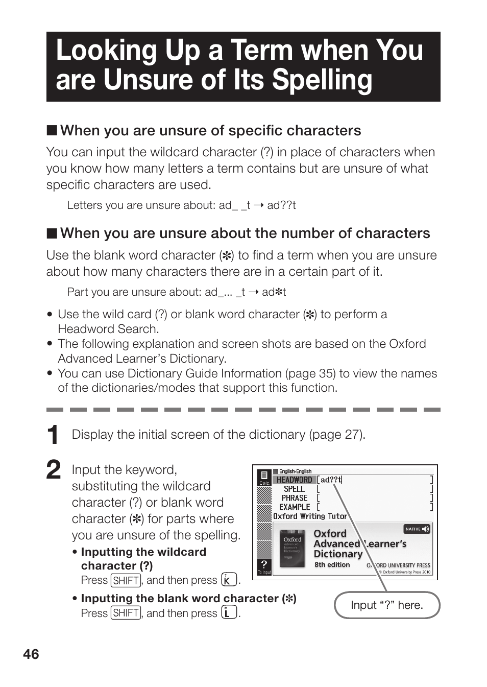 Casio EW-B2000C User Manual | Page 48 / 155