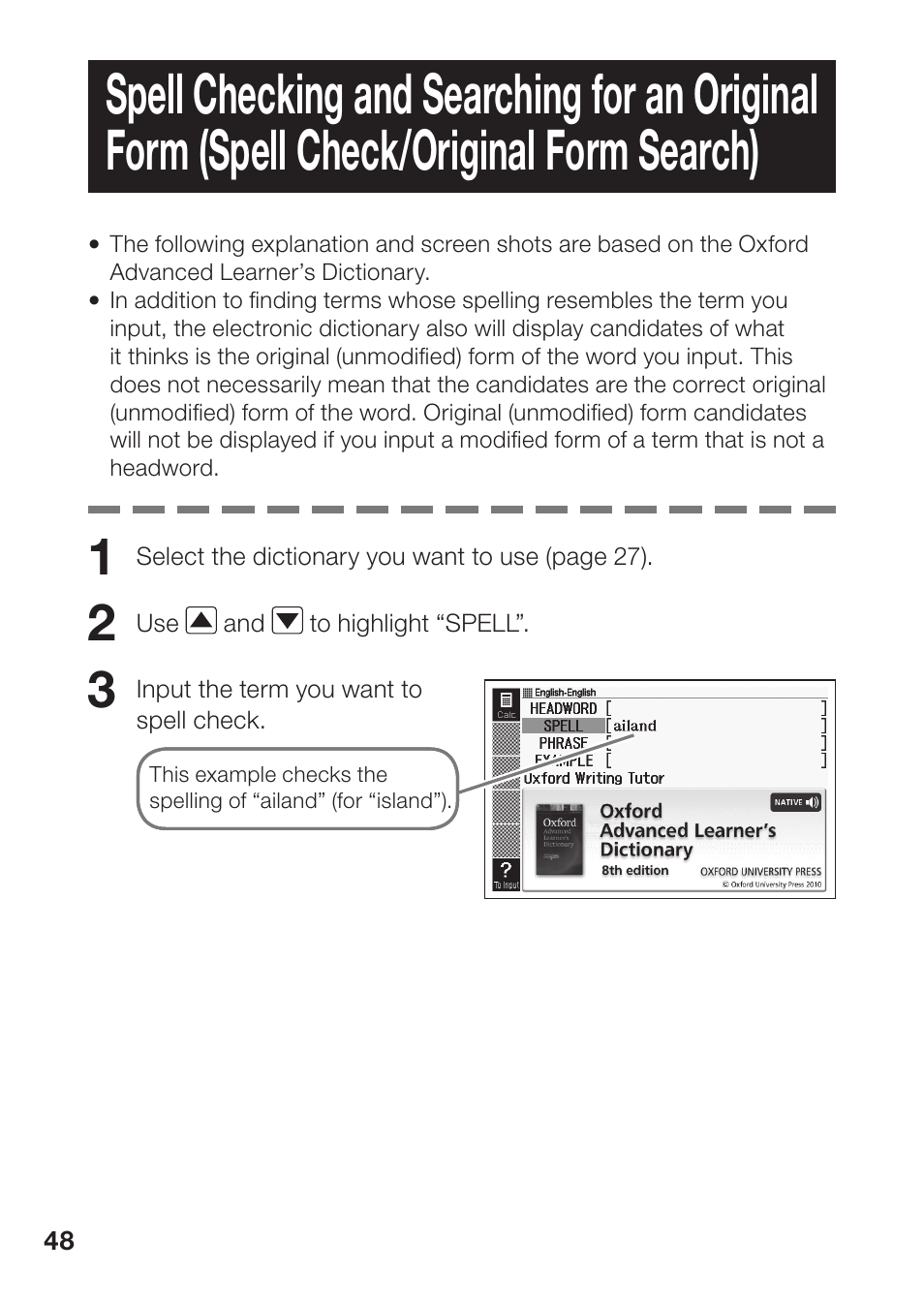 Casio EW-B2000C User Manual | Page 50 / 155