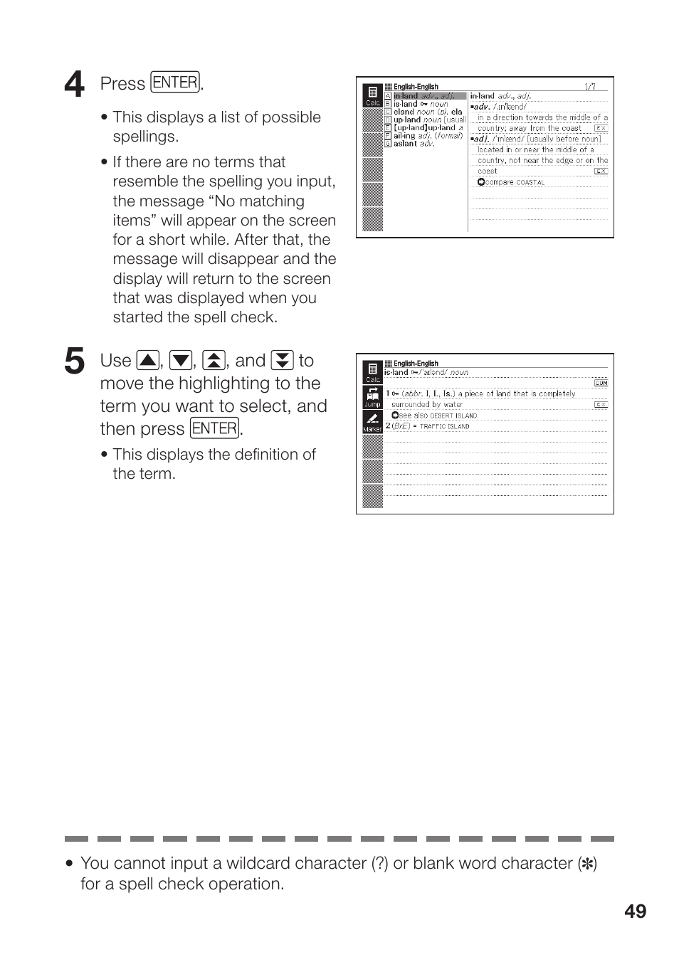 Casio EW-B2000C User Manual | Page 51 / 155