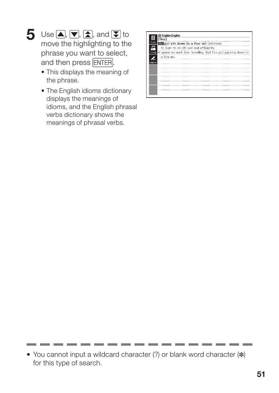 Casio EW-B2000C User Manual | Page 53 / 155