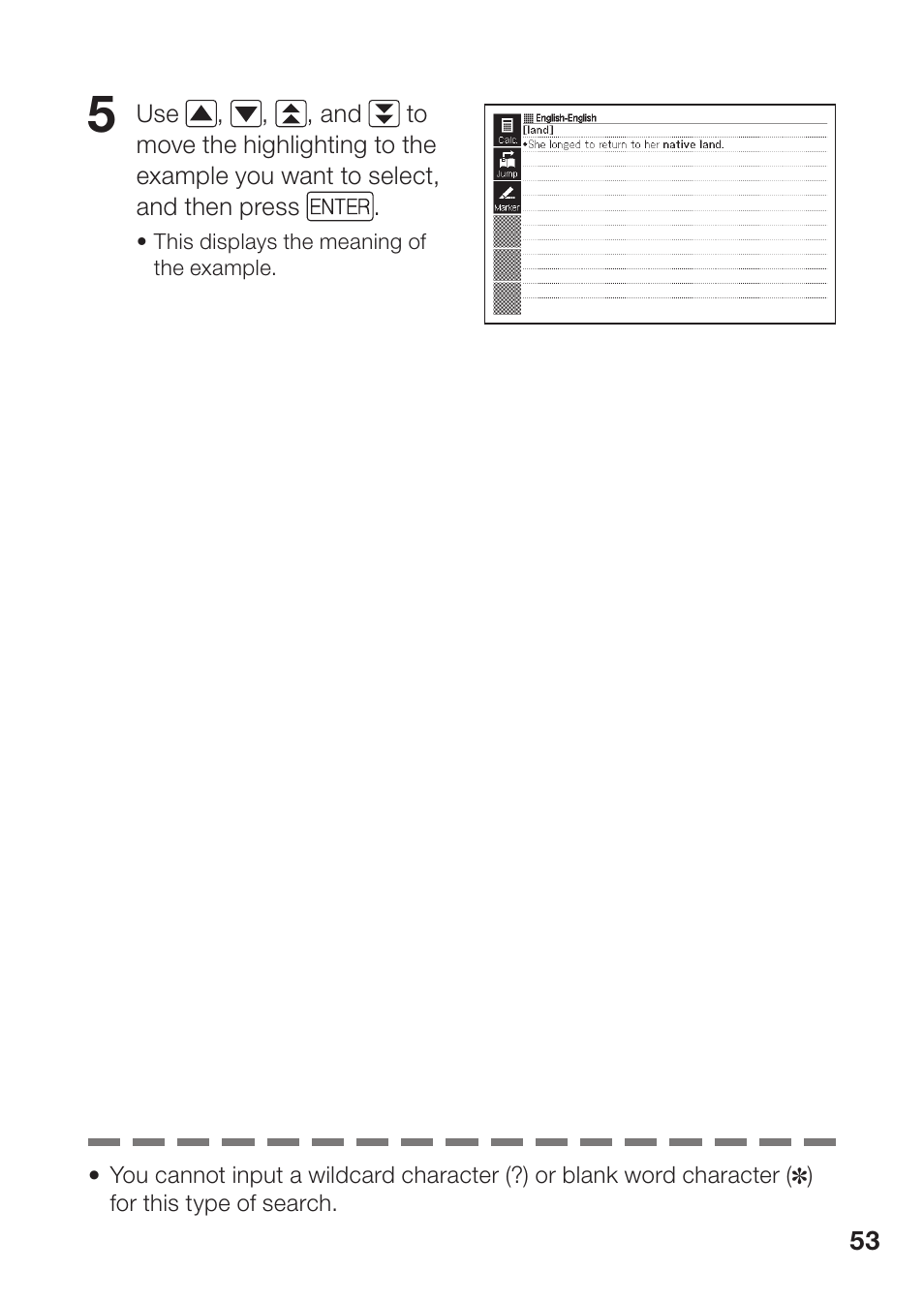 Casio EW-B2000C User Manual | Page 55 / 155