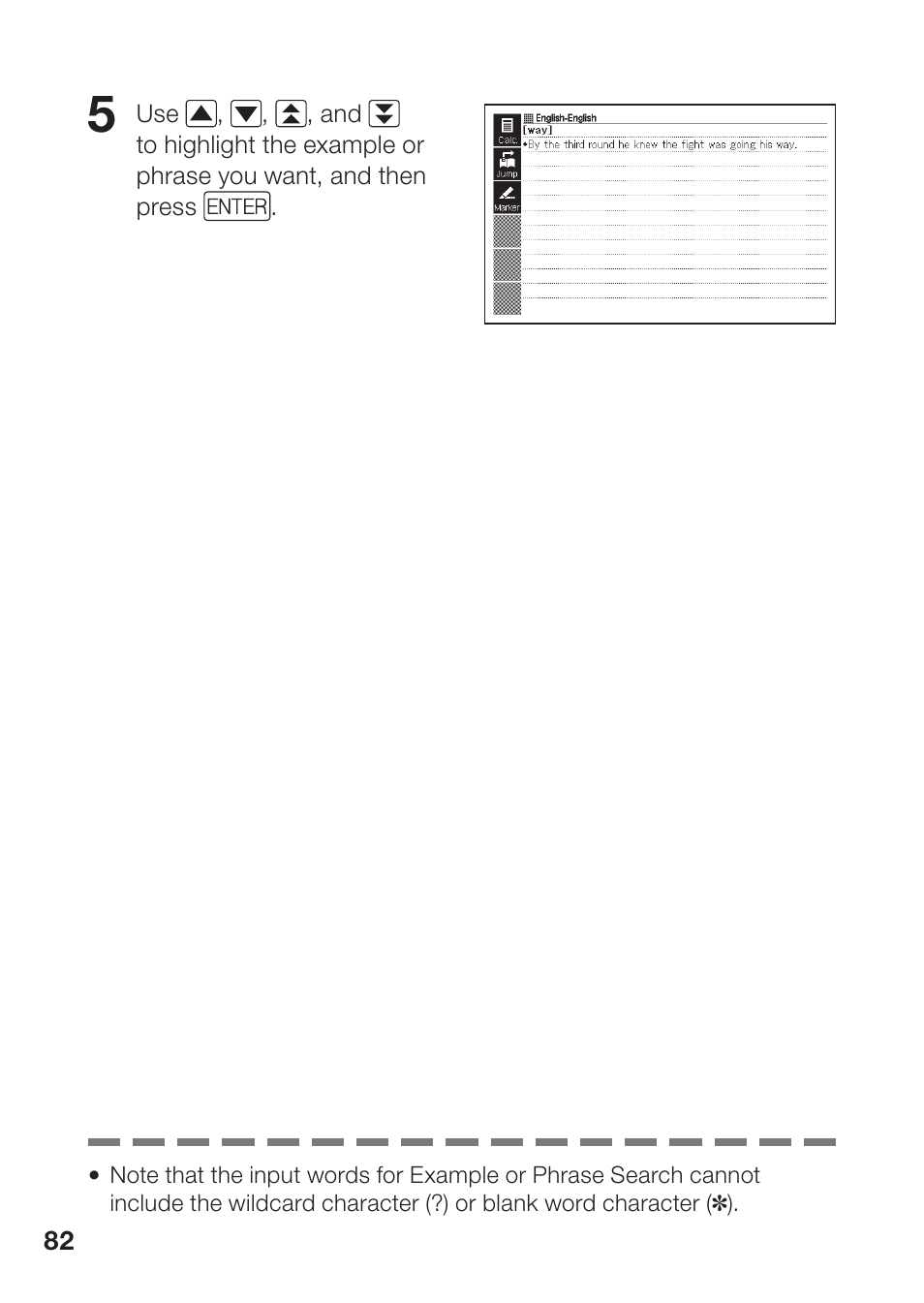 Casio EW-B2000C User Manual | Page 84 / 155