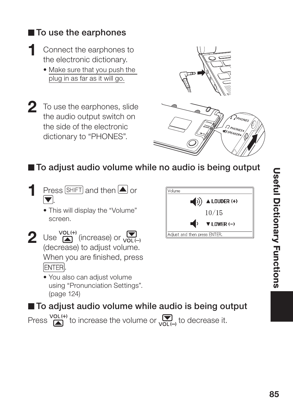 Casio EW-B2000C User Manual | Page 87 / 155