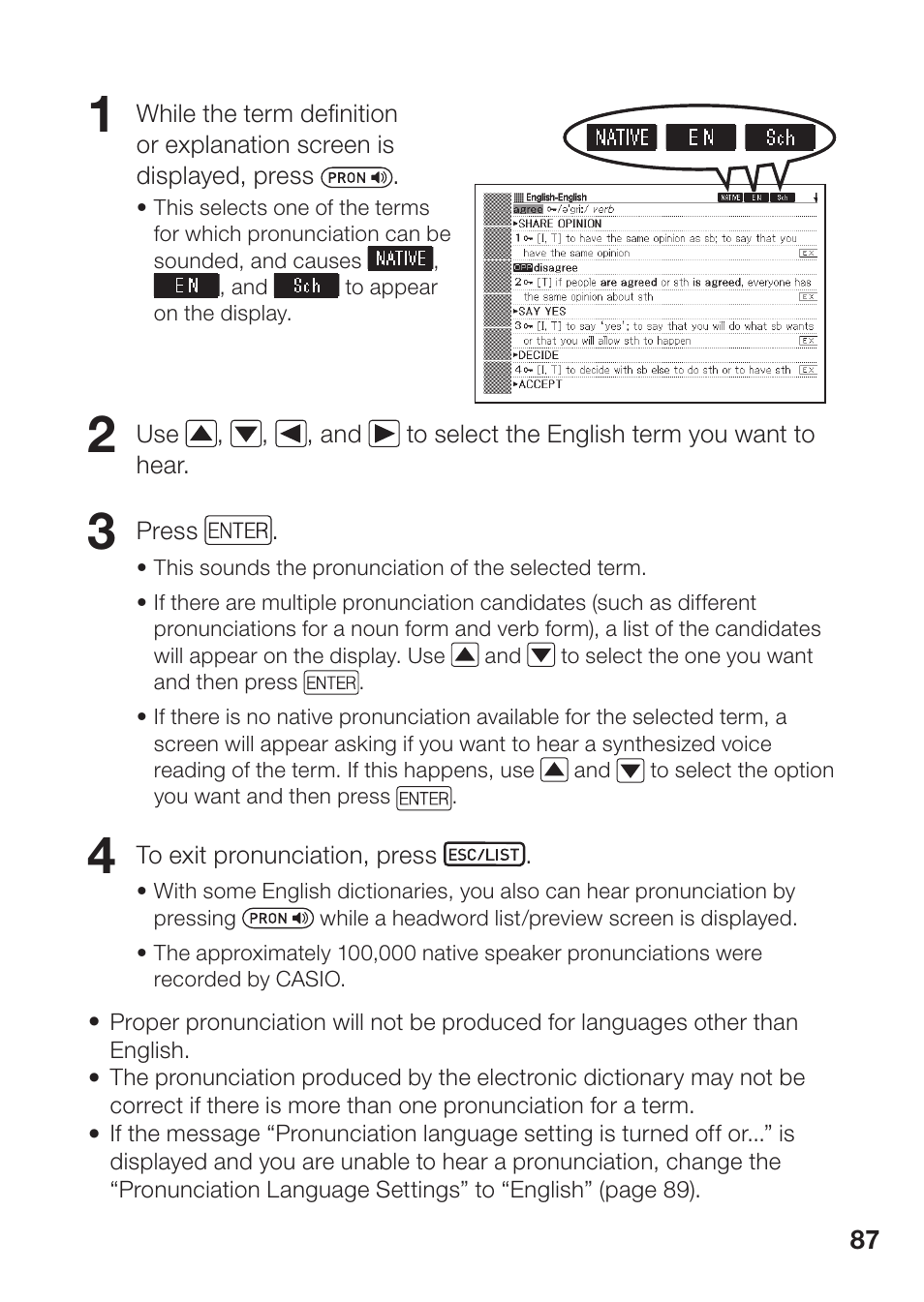 Casio EW-B2000C User Manual | Page 89 / 155