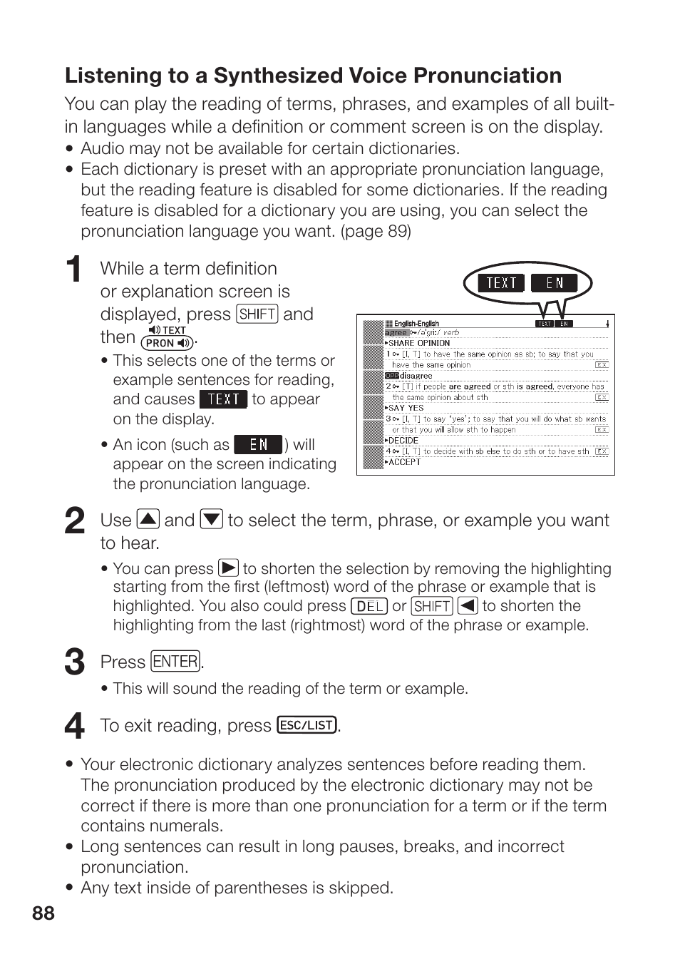Casio EW-B2000C User Manual | Page 90 / 155