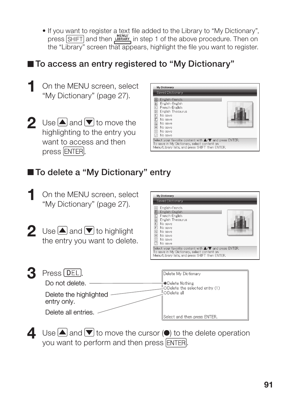 Casio EW-B2000C User Manual | Page 93 / 155