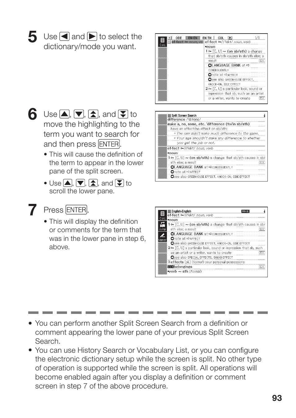 Casio EW-B2000C User Manual | Page 95 / 155