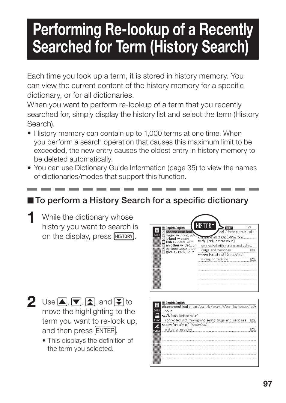 Casio EW-B2000C User Manual | Page 99 / 155