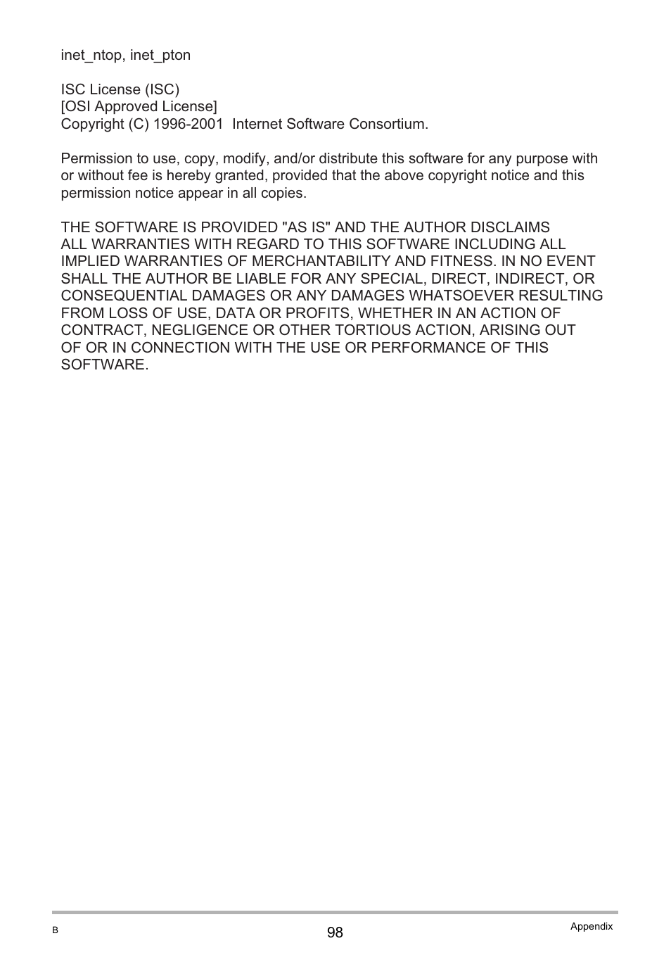 Casio EX-FR10 (Camera: Ver. 1.00 and 1.01, Controller: Ver. 1.00) User Manual | Page 98 / 119