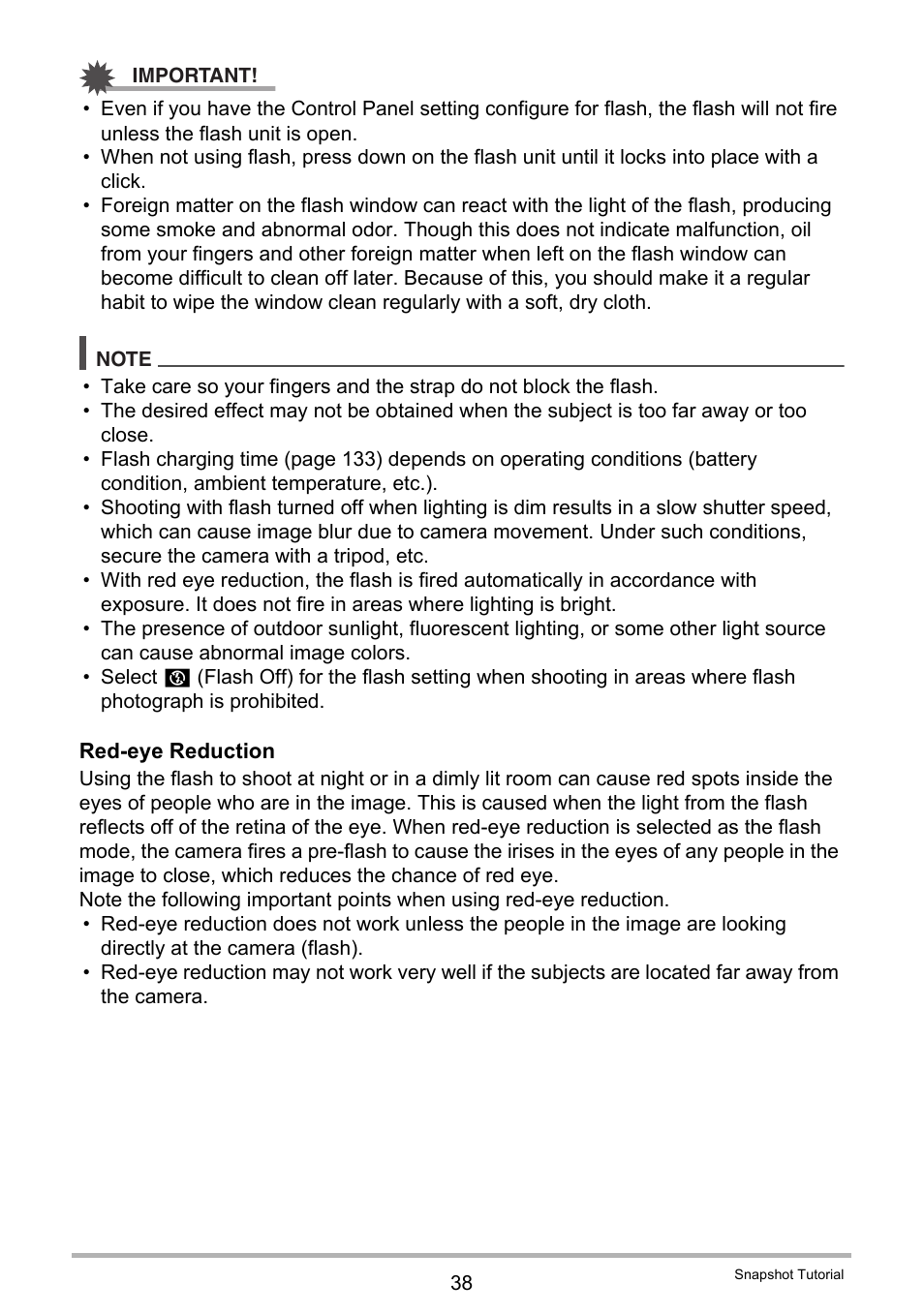 Casio EX-H60 User Manual | Page 38 / 136