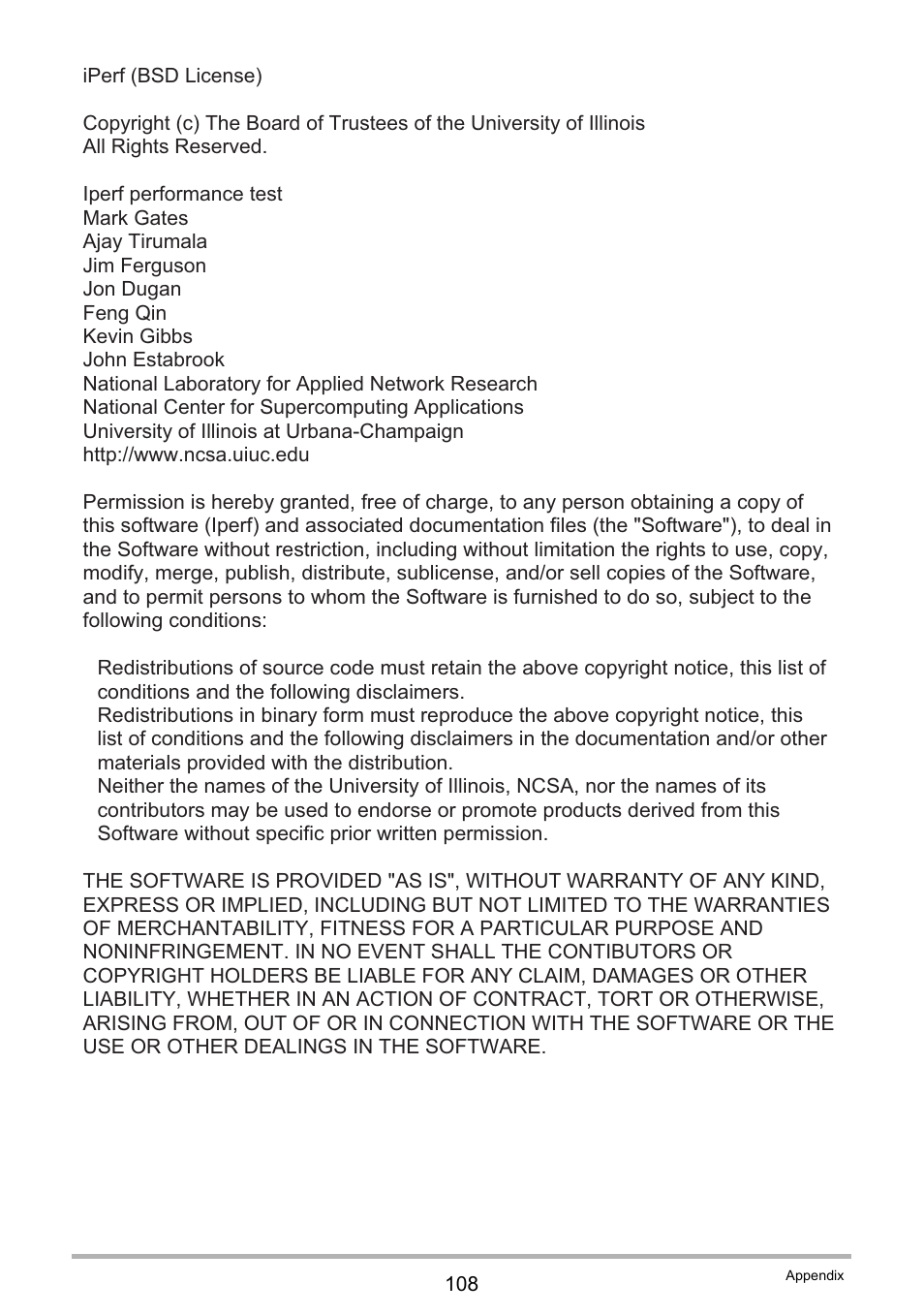 Casio EX-MR1 User Manual | Page 108 / 126