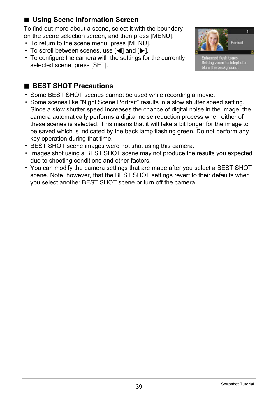 Casio EX-MR1 User Manual | Page 39 / 126