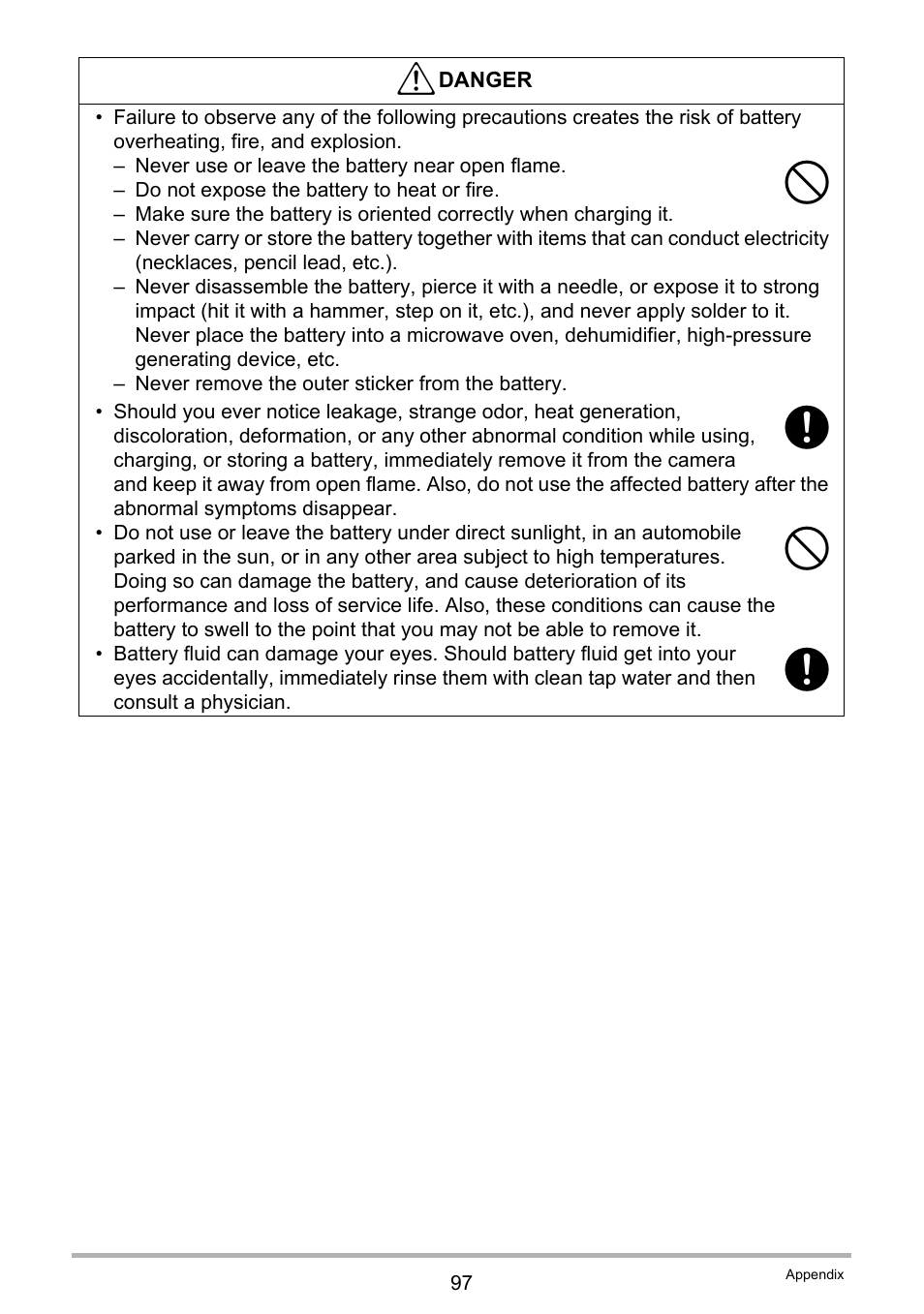 Casio EX-MR1 User Manual | Page 97 / 126