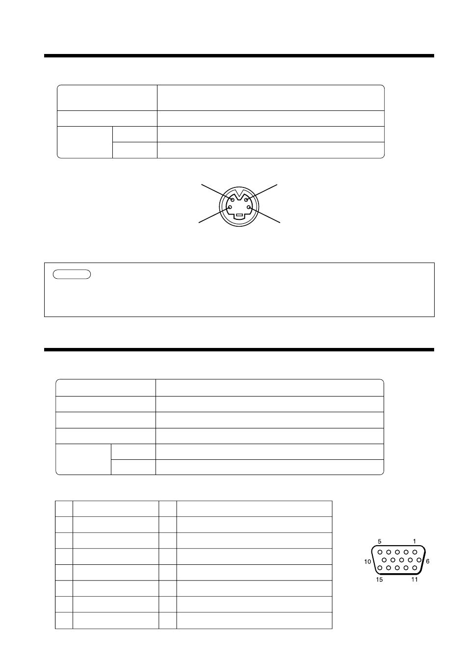 Dukane 28A8800 User Manual | Page 24 / 38