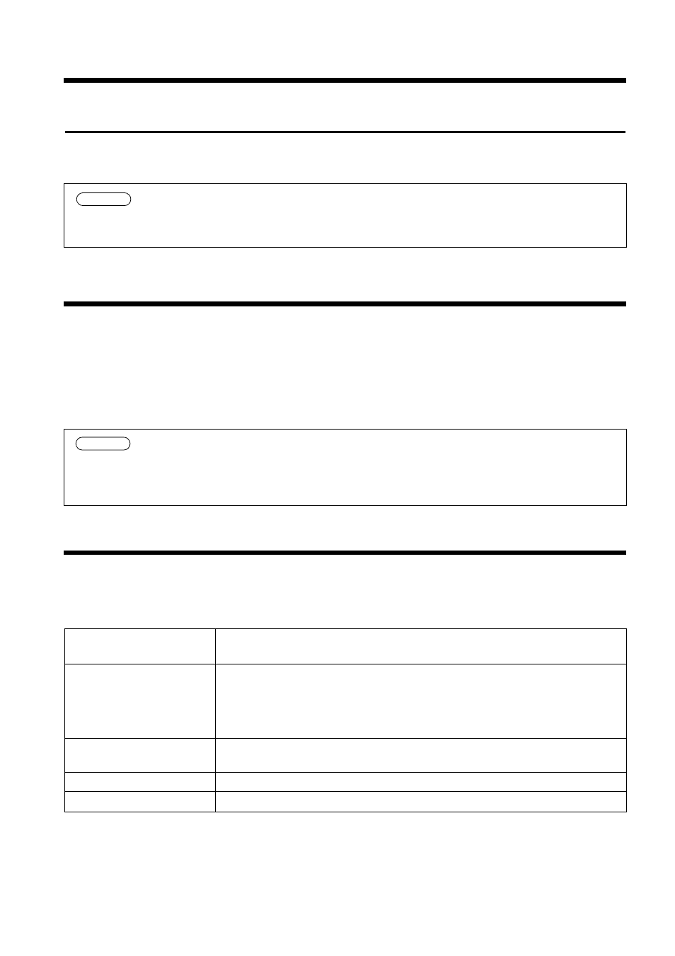 Cleaning the air filter (continued), Lamp message table, Cleaning the air filter with a vacuum cleaner | Installing the air filter, Screen displays | Dukane 28A8800 User Manual | Page 34 / 38