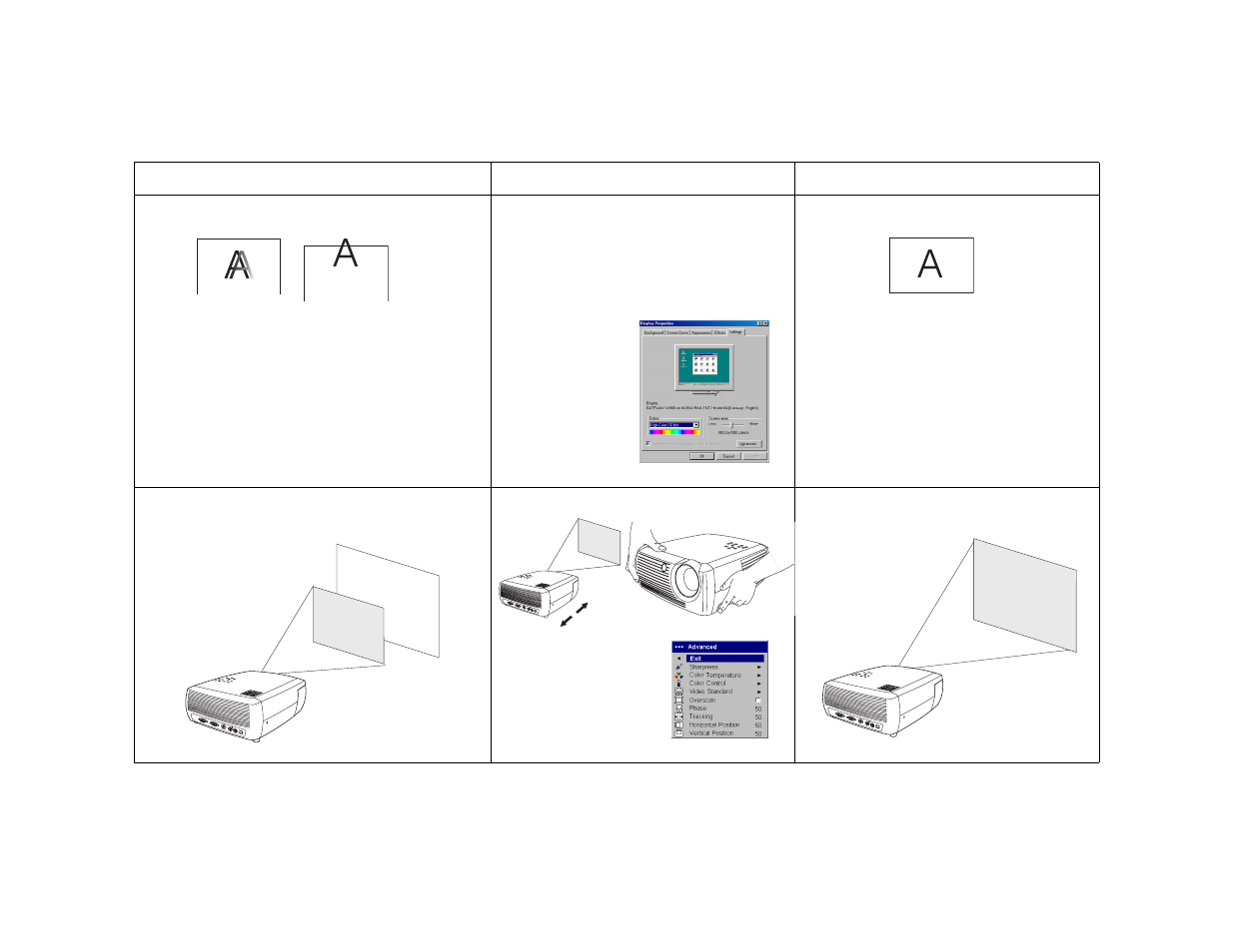Dukane 28A7100HC User Manual | Page 21 / 47
