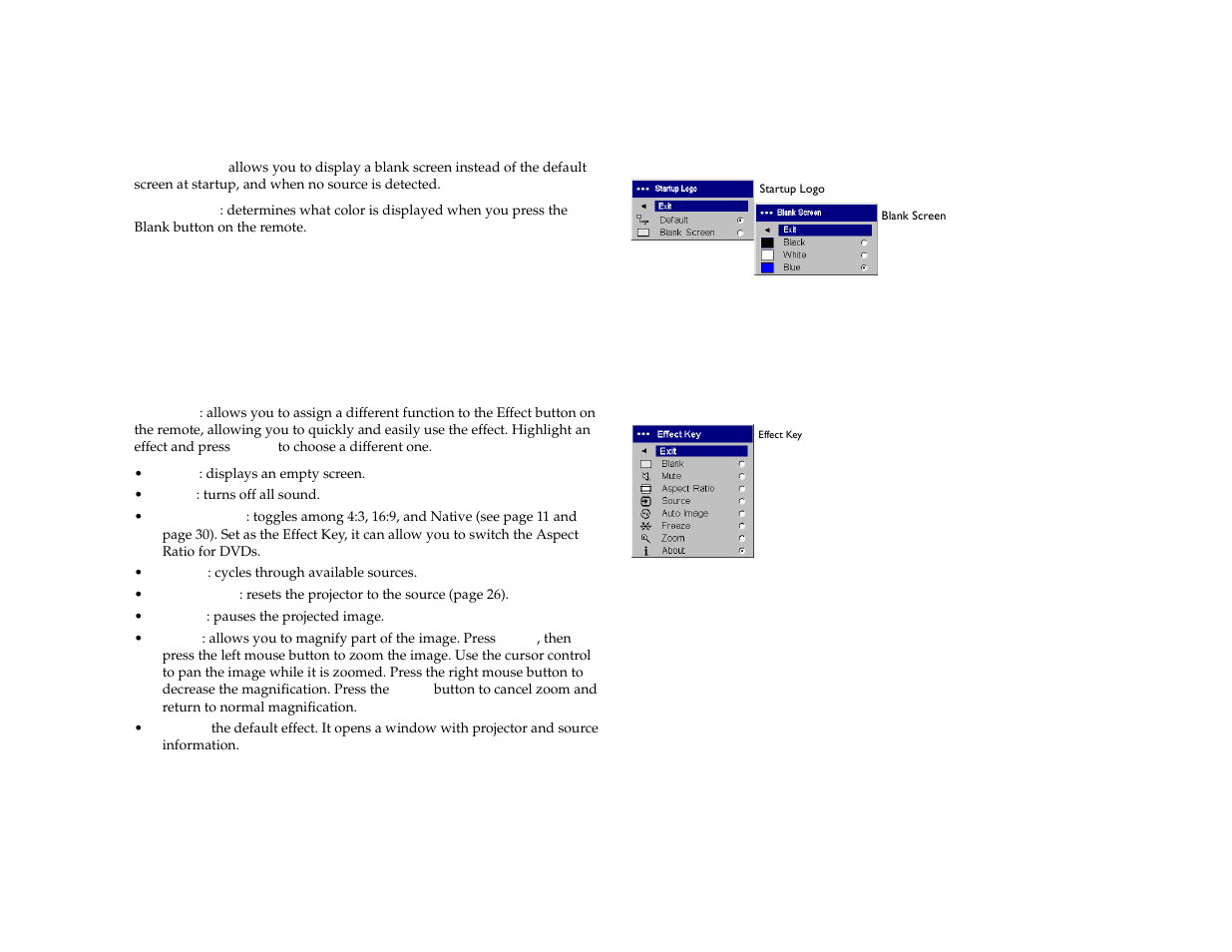 Dukane 28A7100HC User Manual | Page 35 / 47
