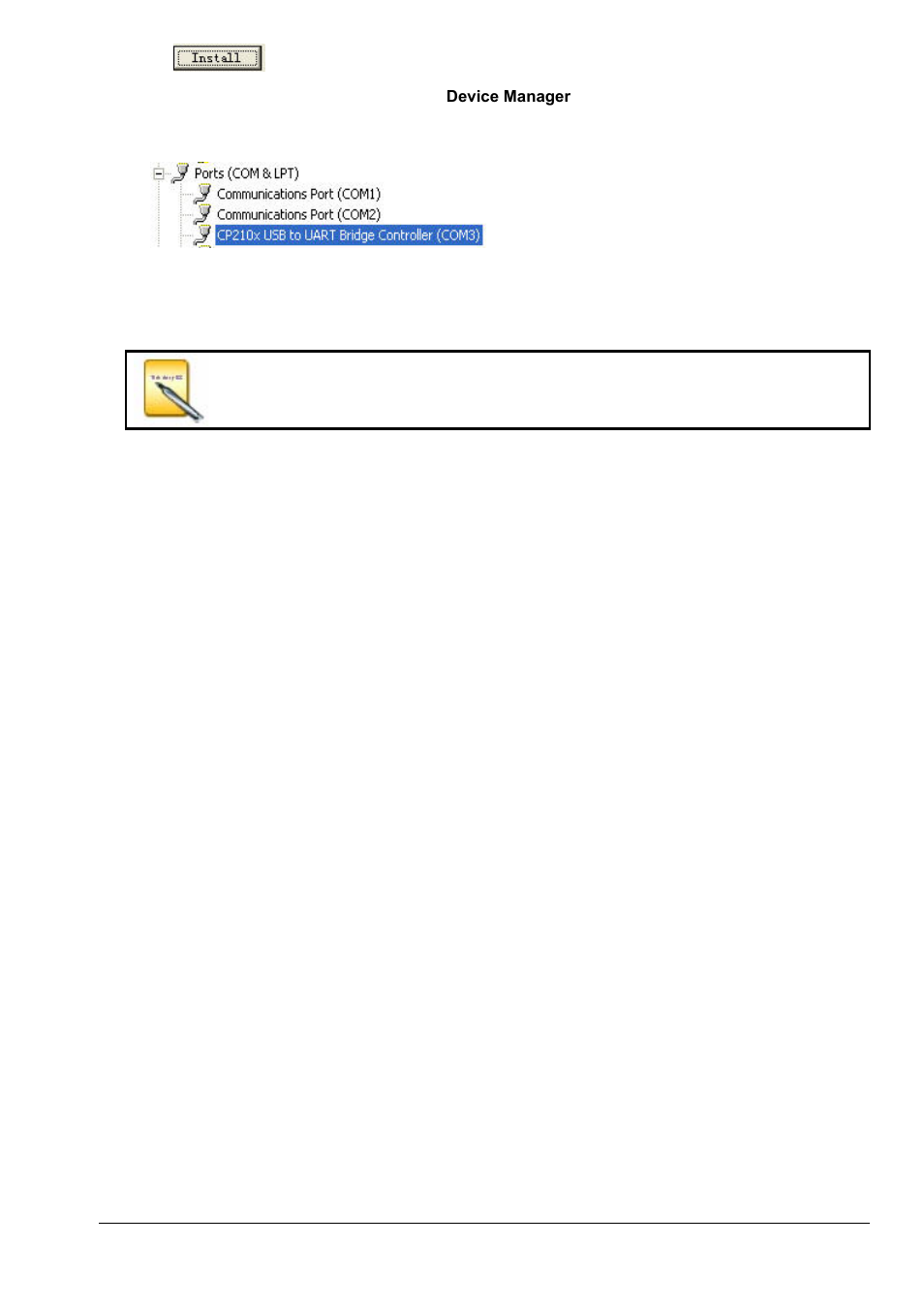 Dukane LEADERBOARD LB77H User Manual | Page 13 / 20