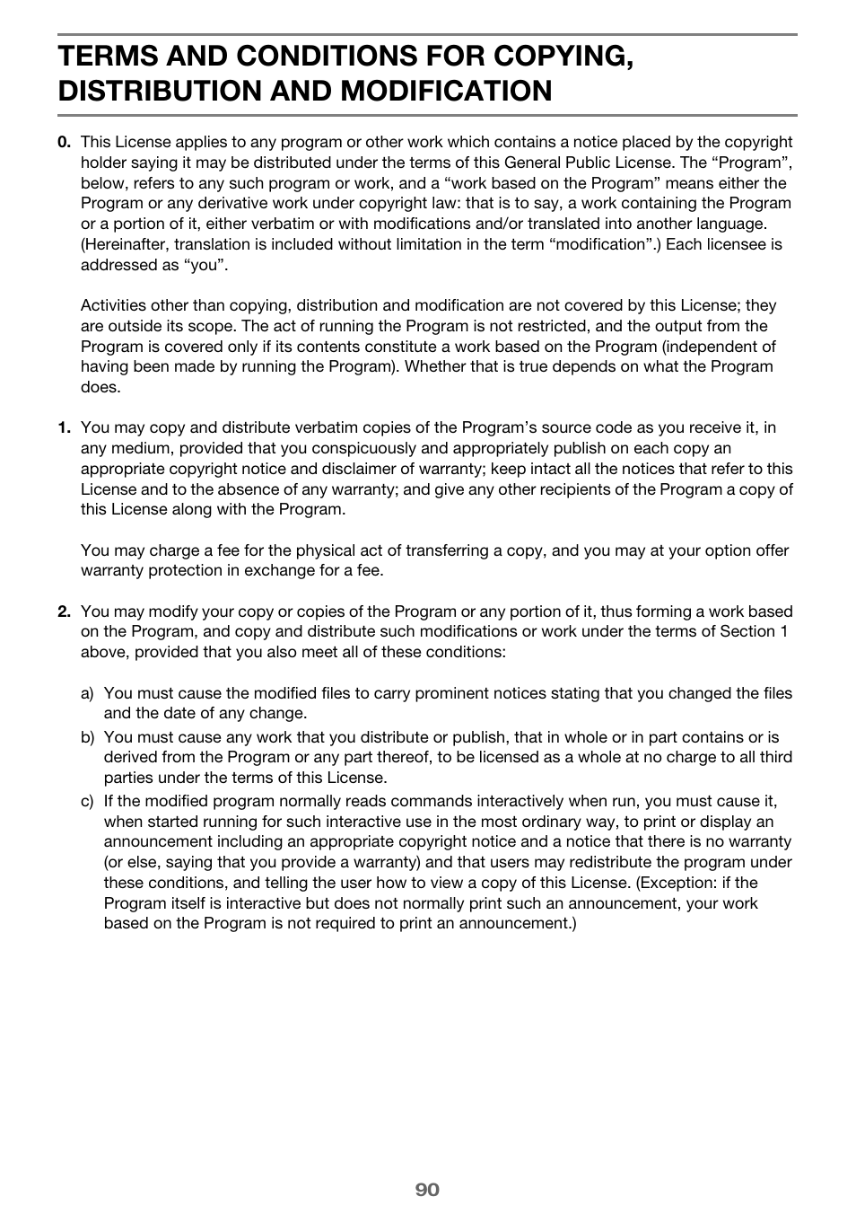 Casio XJ-A142 User Guide User Manual | Page 90 / 103