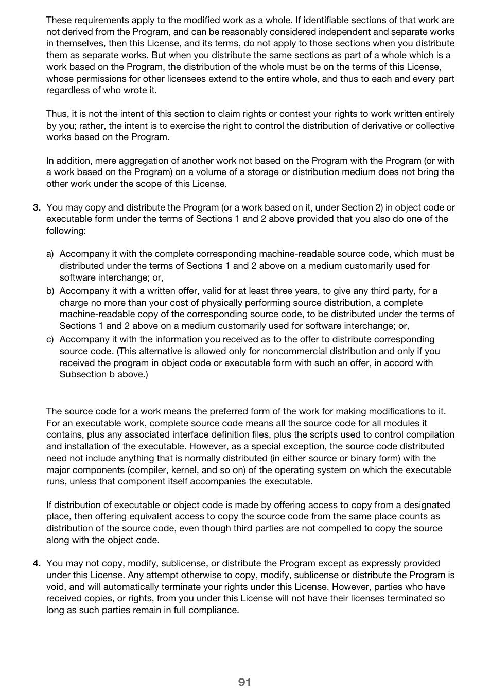 Casio XJ-A142 User Guide User Manual | Page 91 / 103
