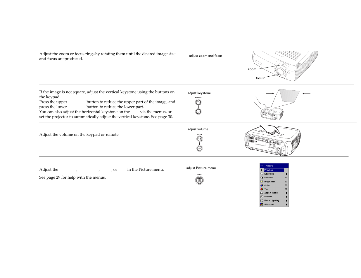 Dukane 8772 User Manual | Page 16 / 48