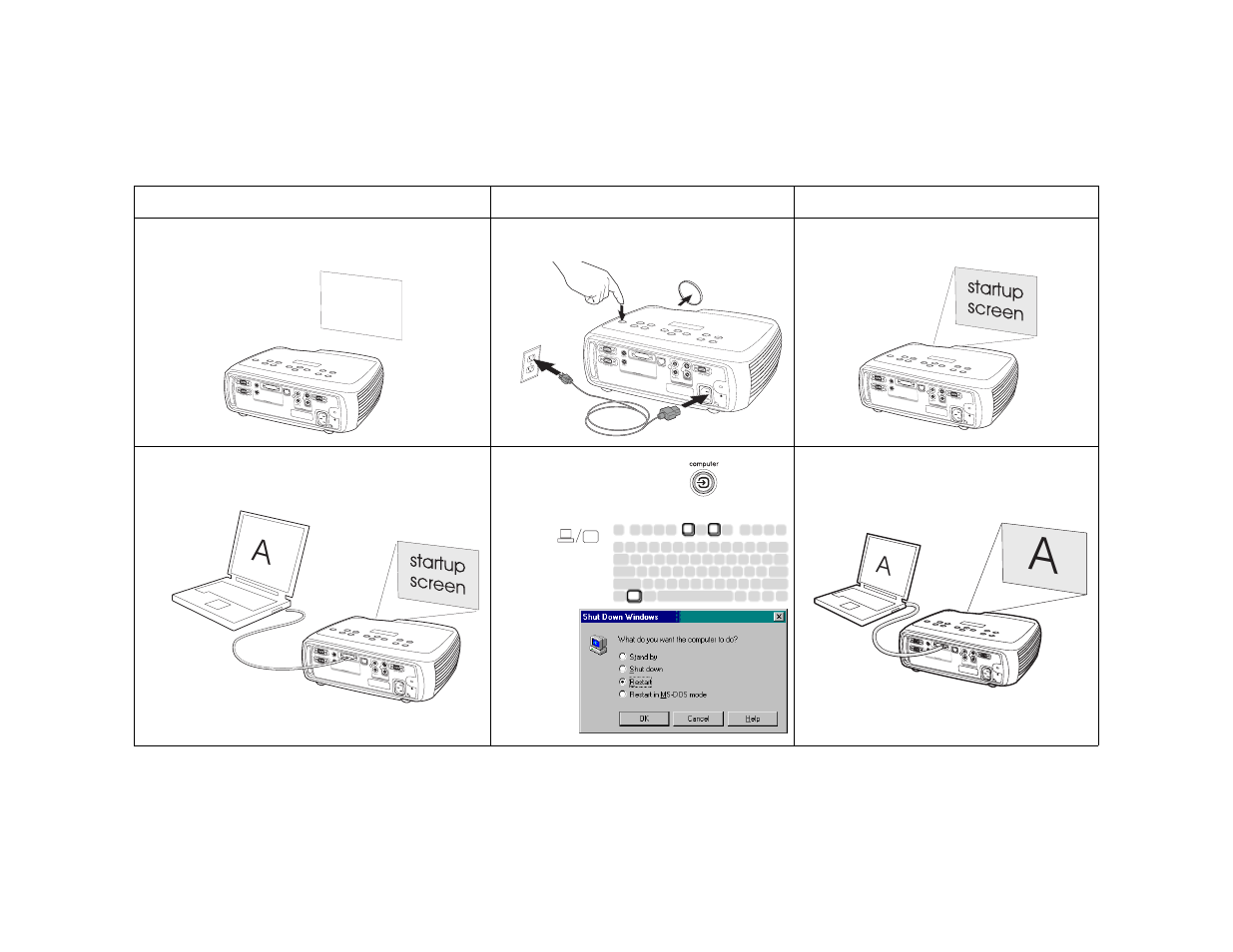 Dukane 8772 User Manual | Page 18 / 48