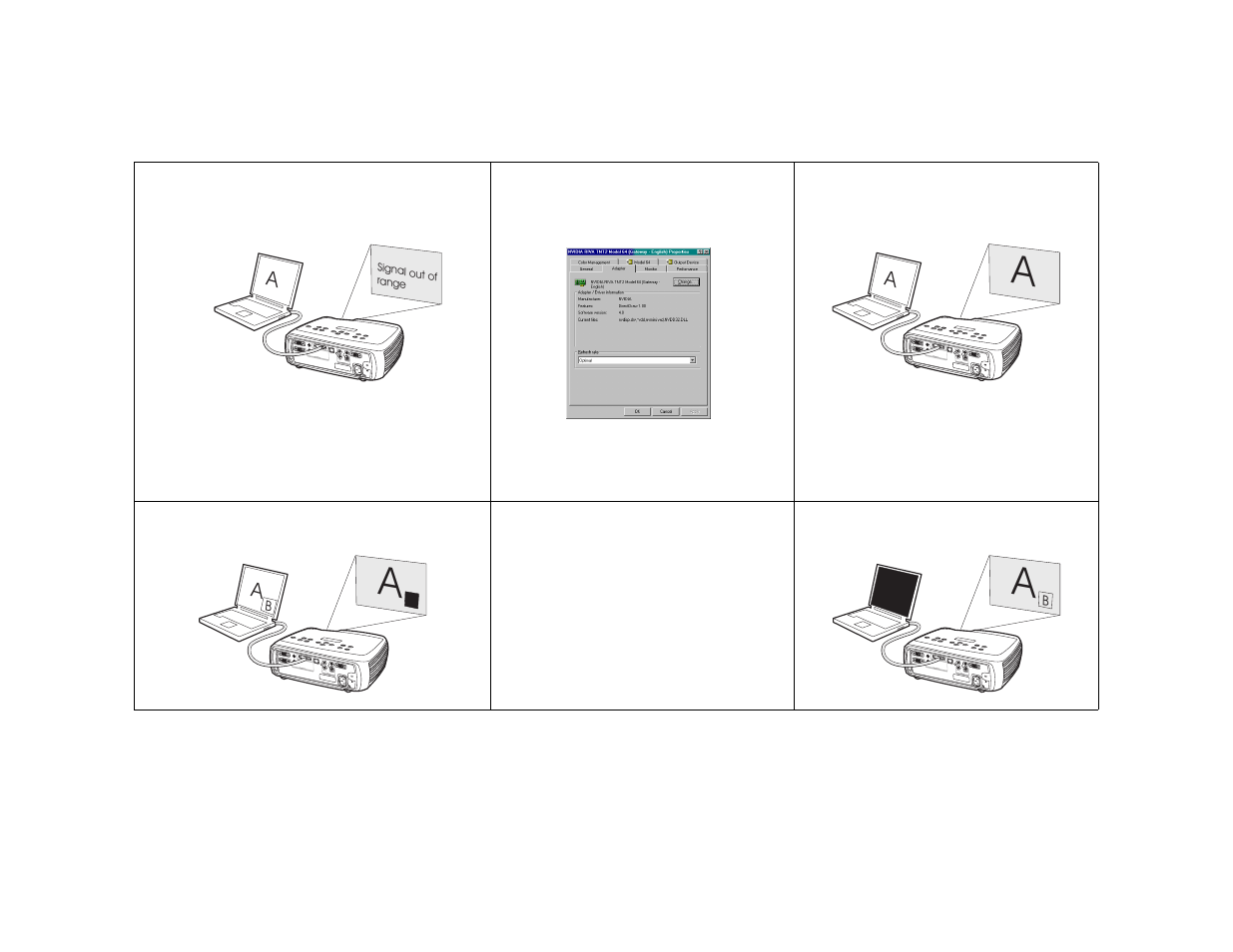 Dukane 8772 User Manual | Page 19 / 48