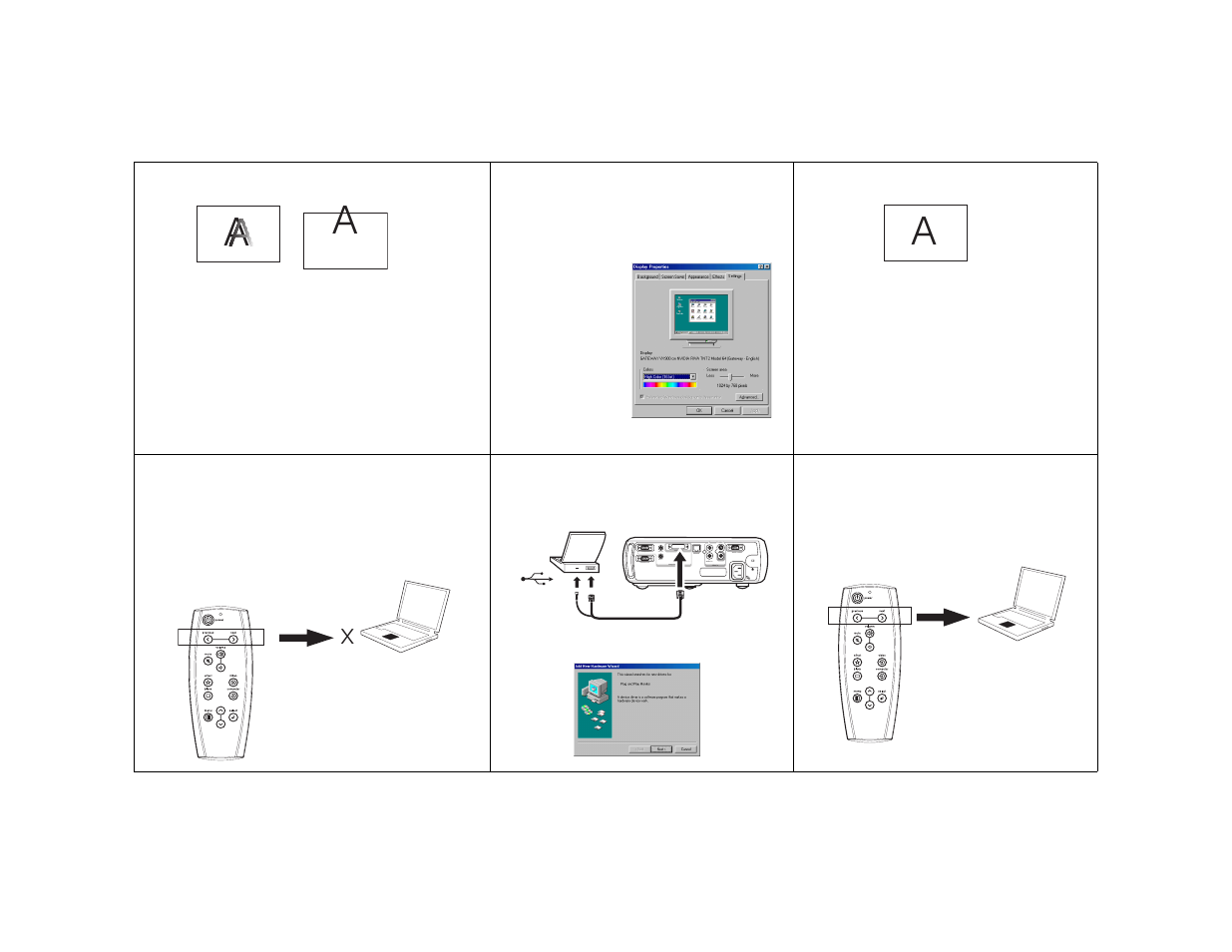 Dukane 8772 User Manual | Page 20 / 48