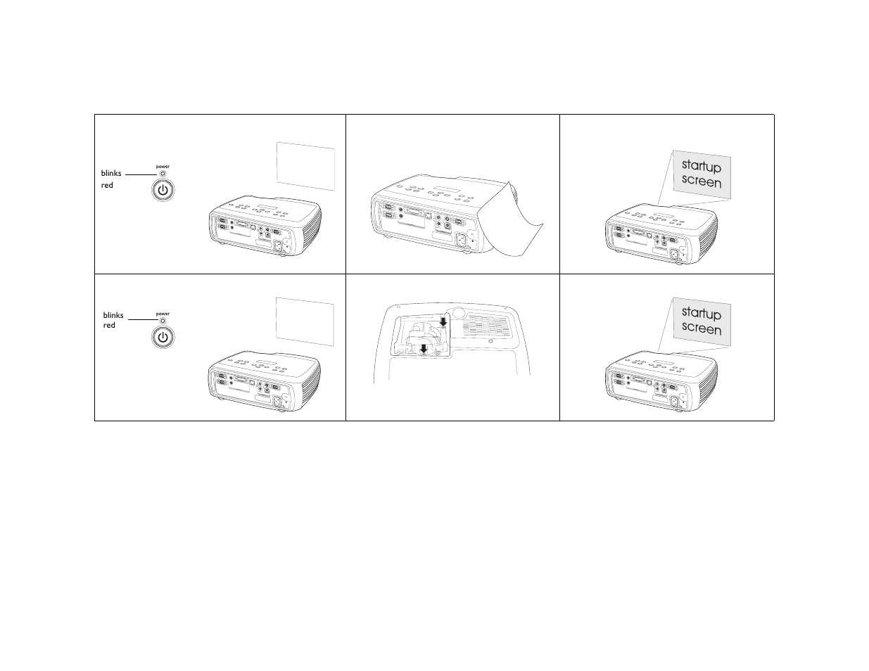 Dukane 8772 User Manual | Page 23 / 48