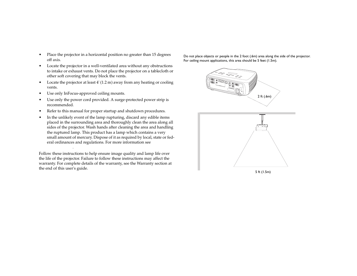 Dukane 8772 User Manual | Page 5 / 48