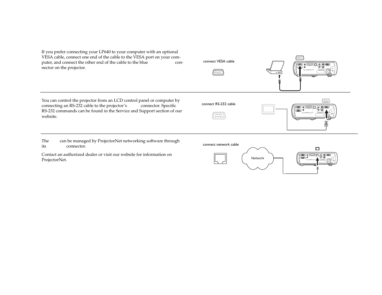 Dukane 8772 User Manual | Page 9 / 48