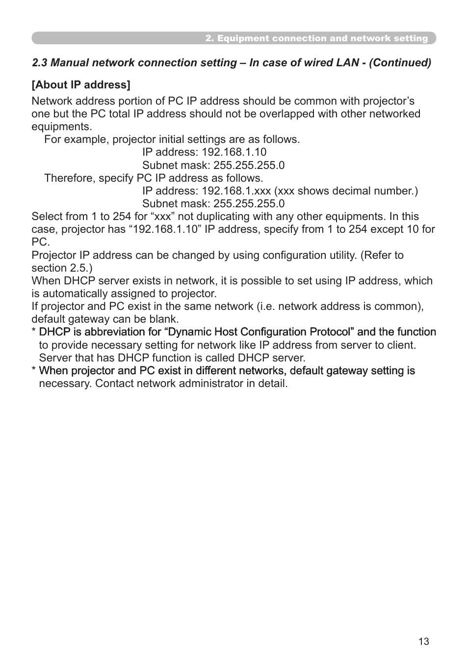 Dukane 8776-W User Manual | Page 103 / 174