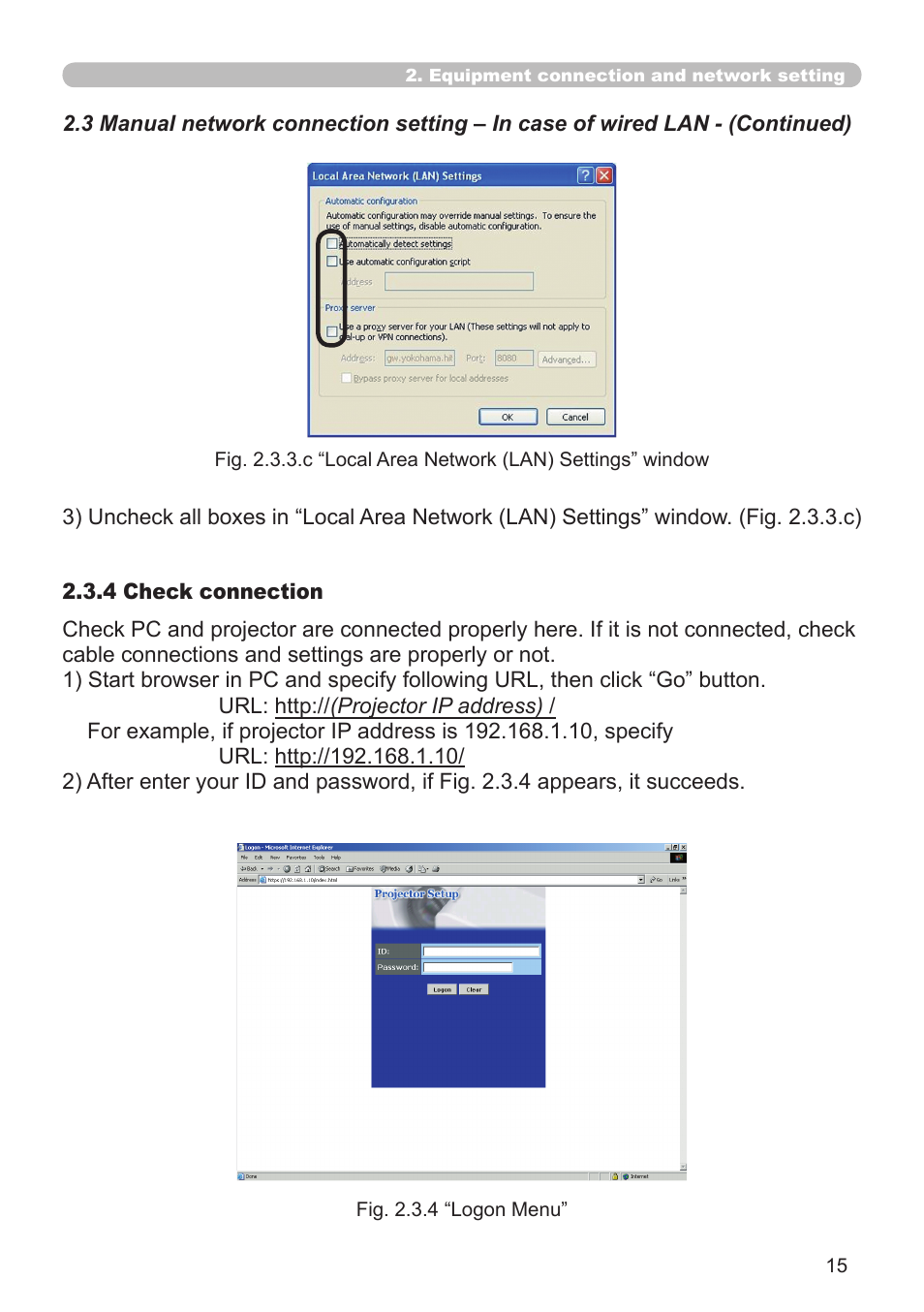 Dukane 8776-W User Manual | Page 105 / 174